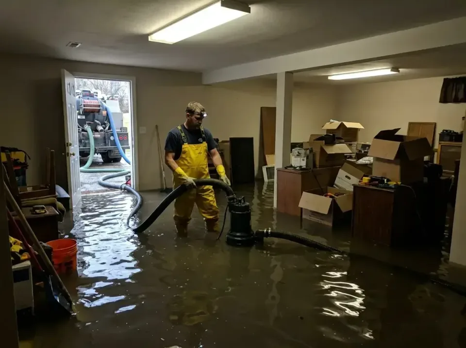 basement-burst-pipe-flooding-a-001 — frequently asked questions, 24-Hour Water Damage Restoration Services in Orwigsburg, PA